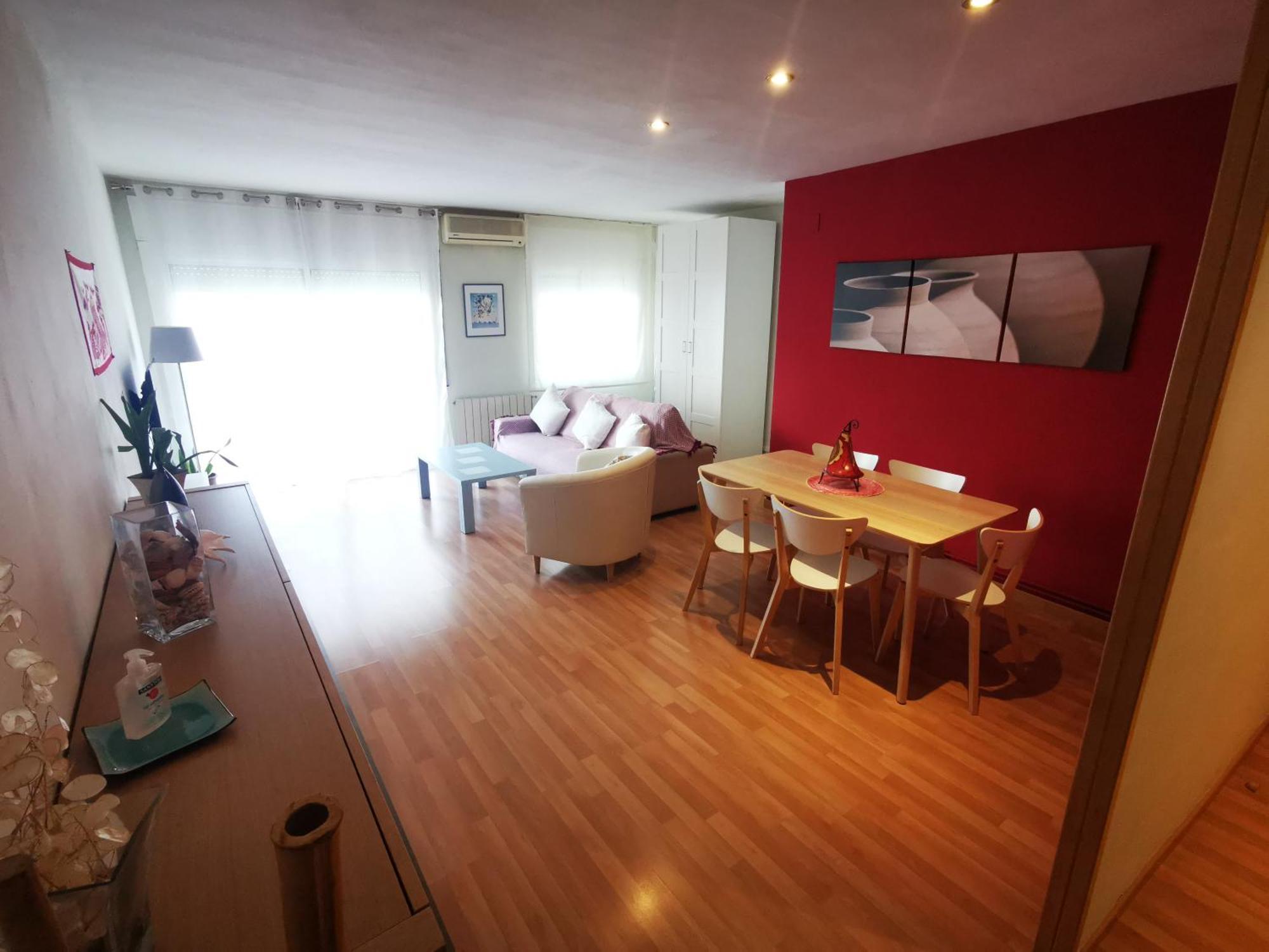 Elsi'S Place Premiá de Mar Dış mekan fotoğraf