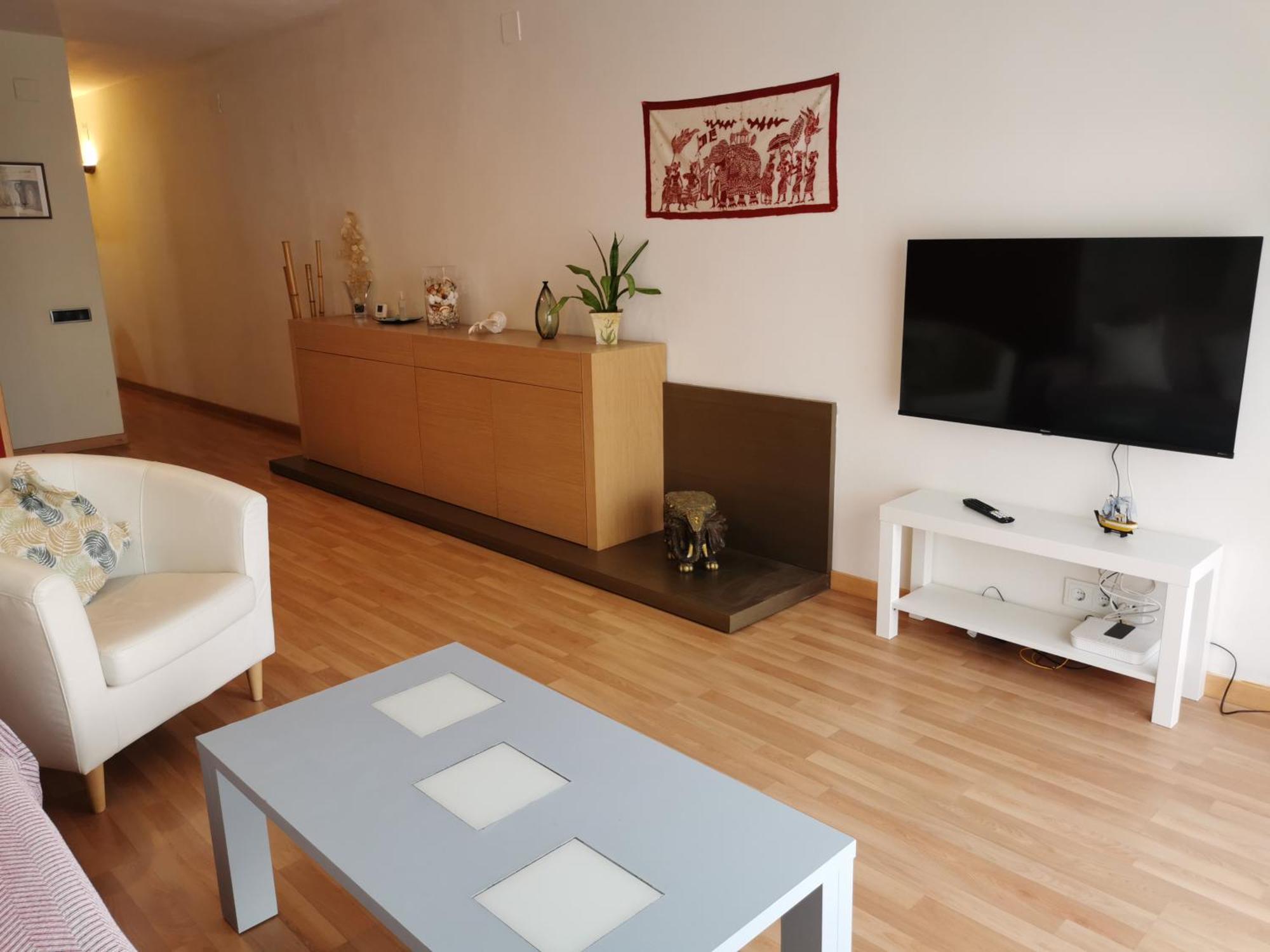 Elsi'S Place Premiá de Mar Dış mekan fotoğraf
