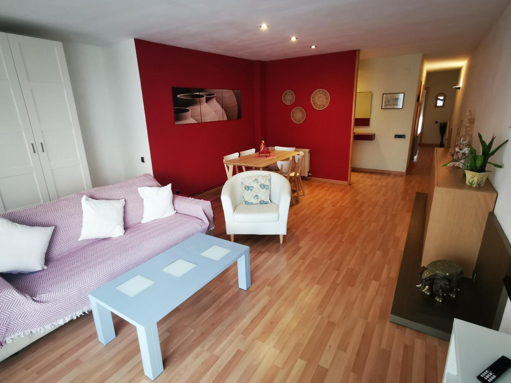 Elsi'S Place Premiá de Mar Dış mekan fotoğraf