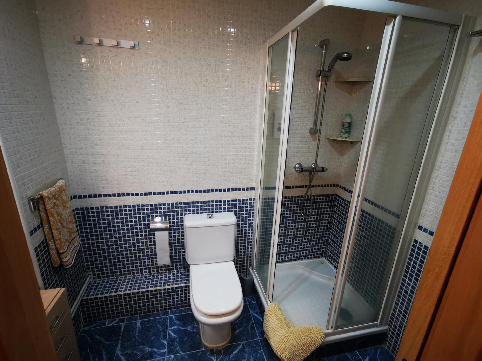 Elsi'S Place Premiá de Mar Dış mekan fotoğraf