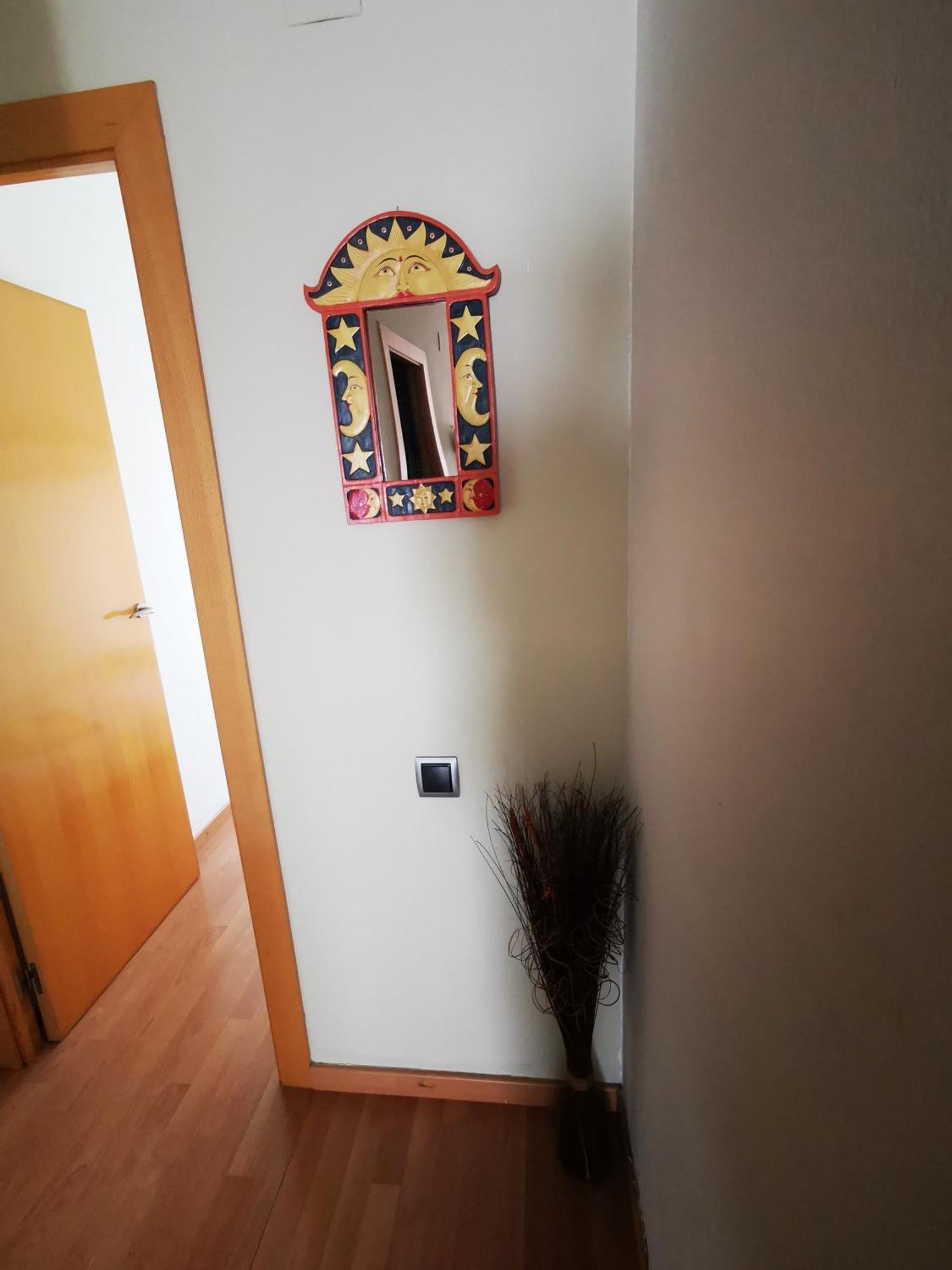 Elsi'S Place Premiá de Mar Dış mekan fotoğraf