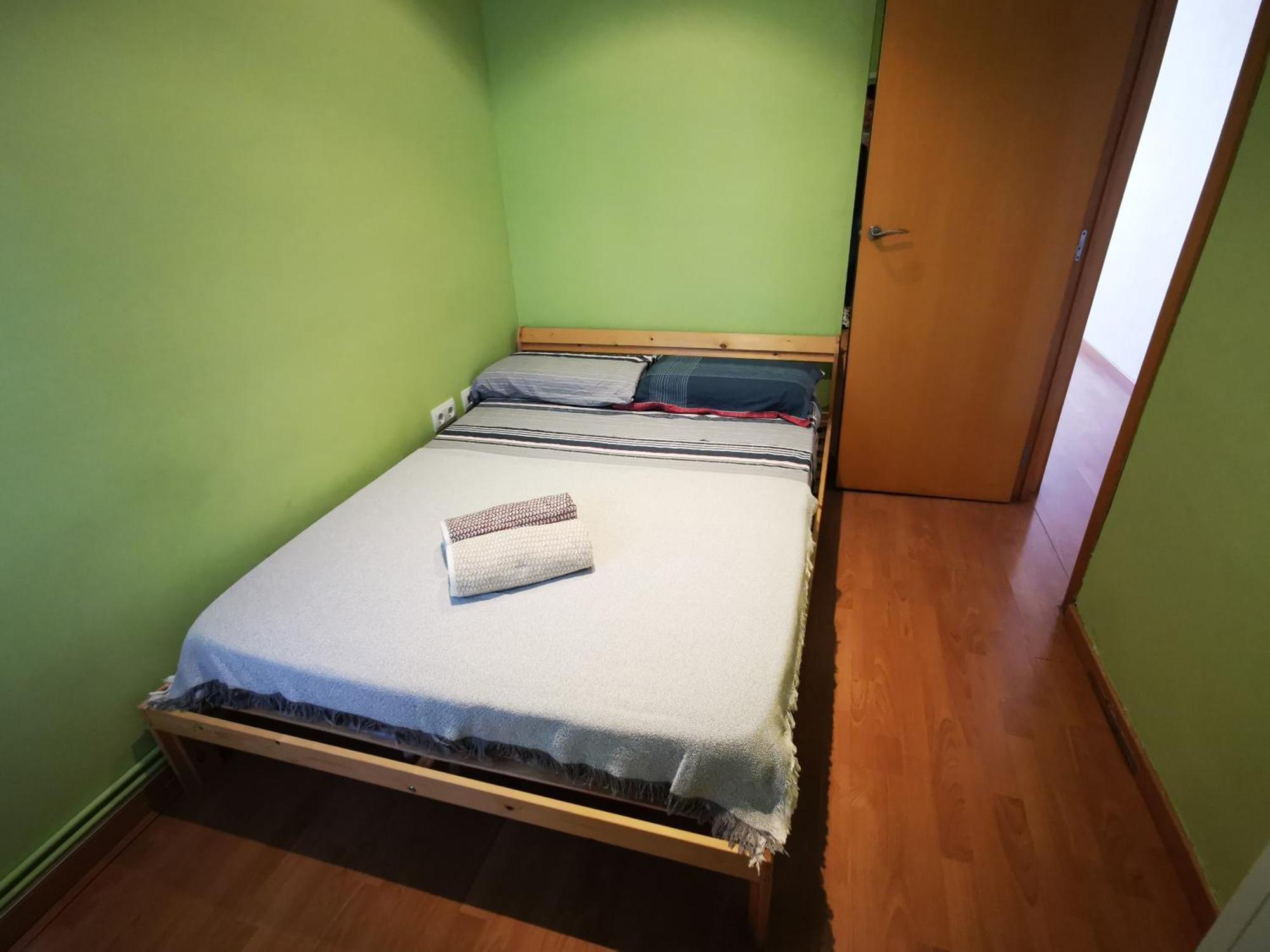 Elsi'S Place Premiá de Mar Dış mekan fotoğraf