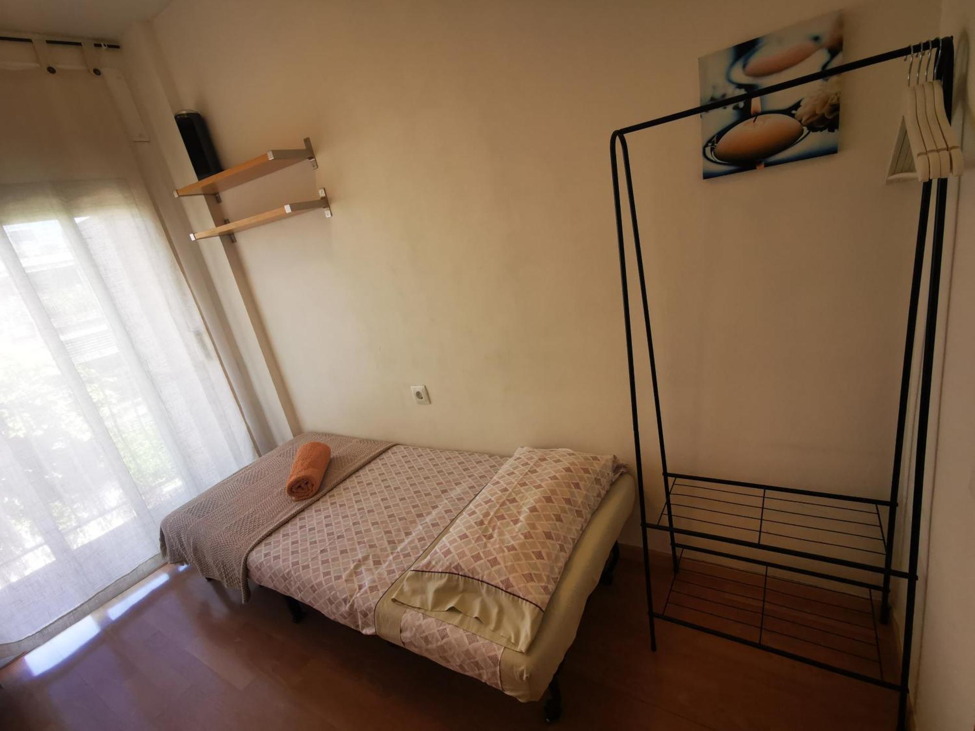 Elsi'S Place Premiá de Mar Dış mekan fotoğraf